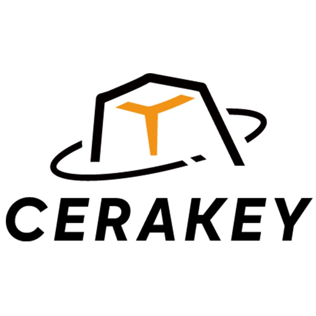 cerakey