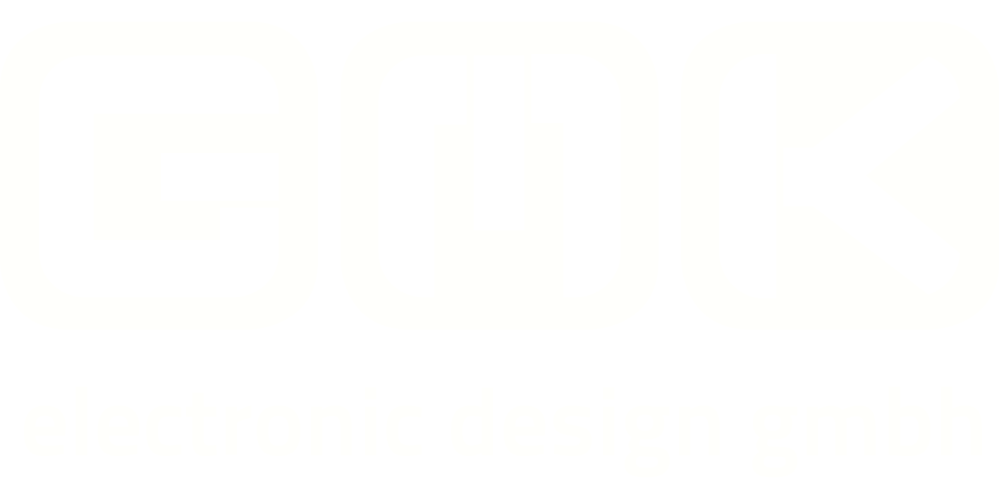 gmk electronic design
