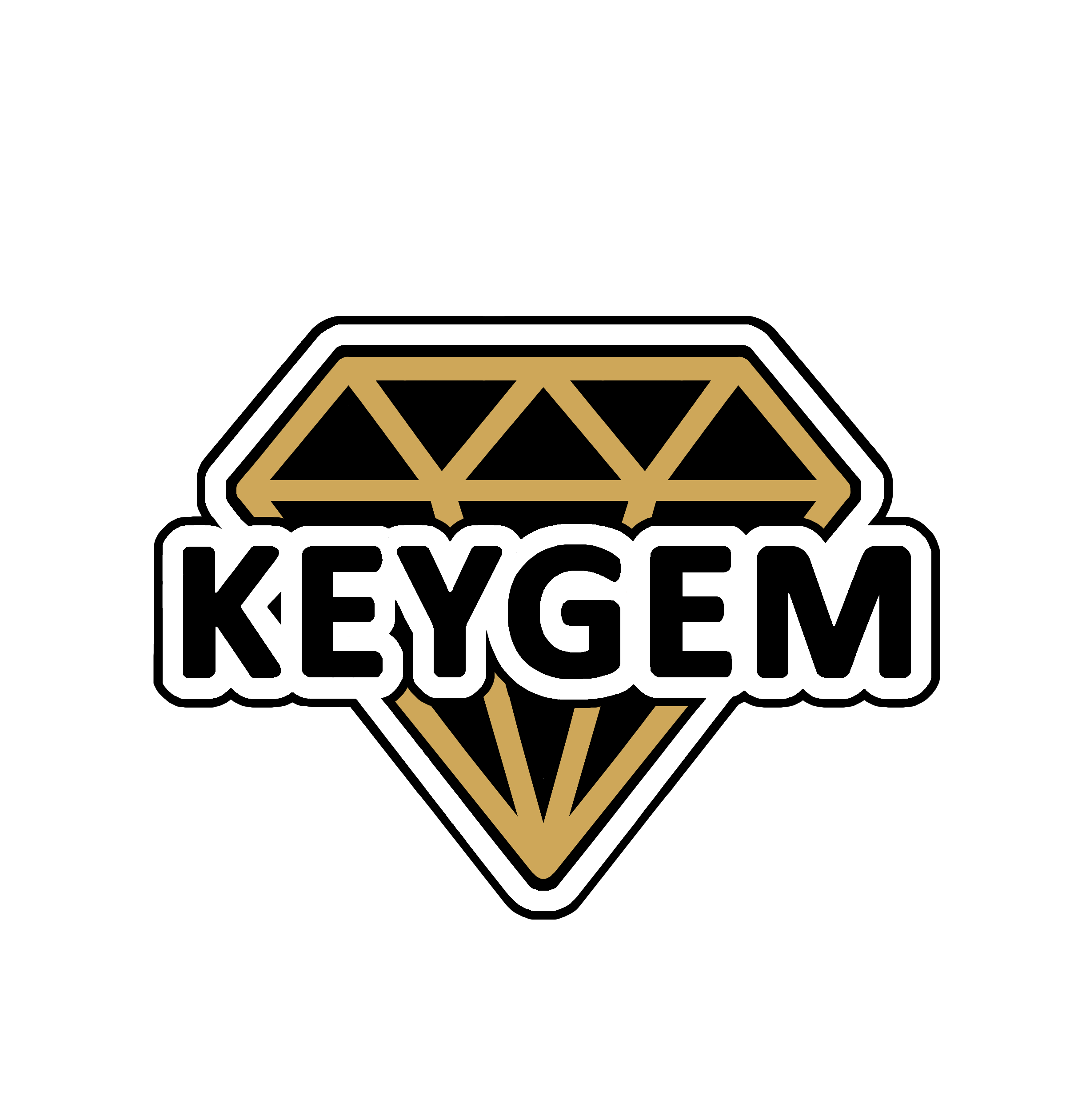 keygem