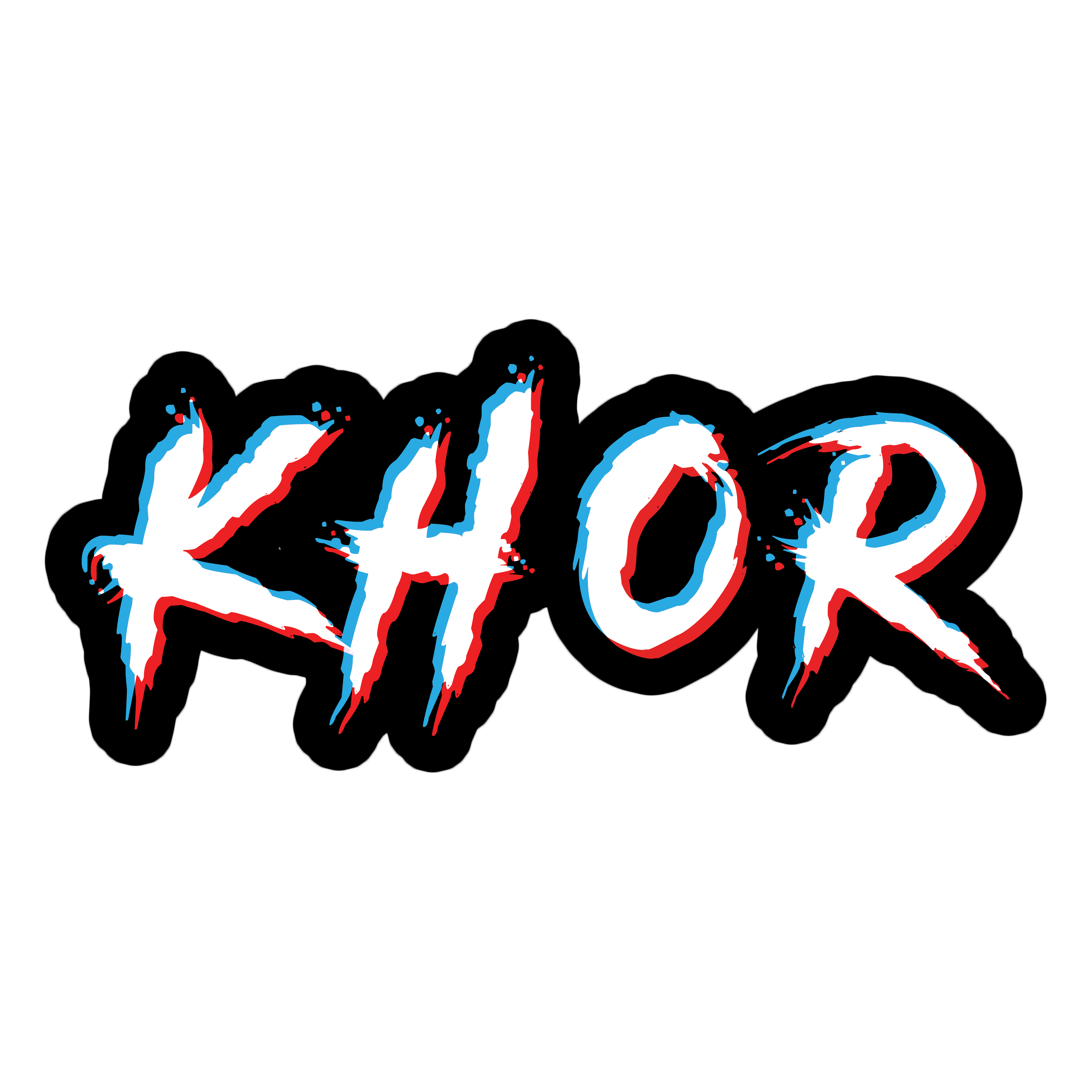 khor