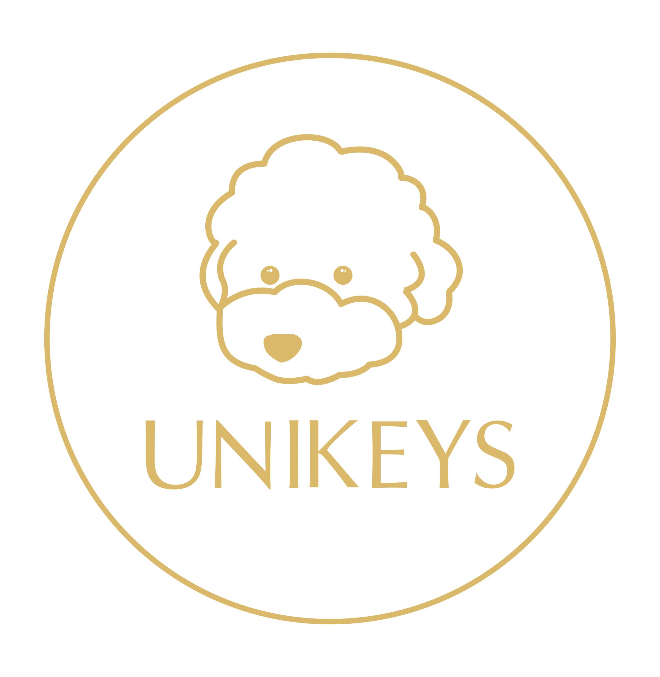 unikeys